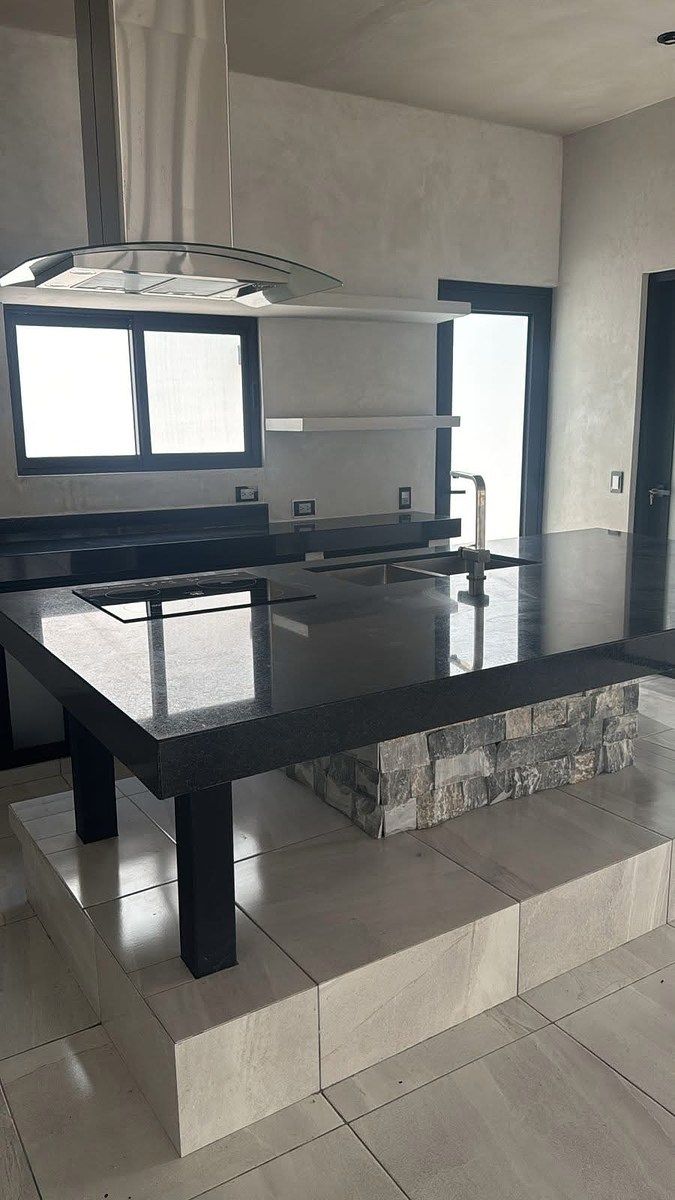 Casa en La Rejoyada, Mérida, foto 4 de 49