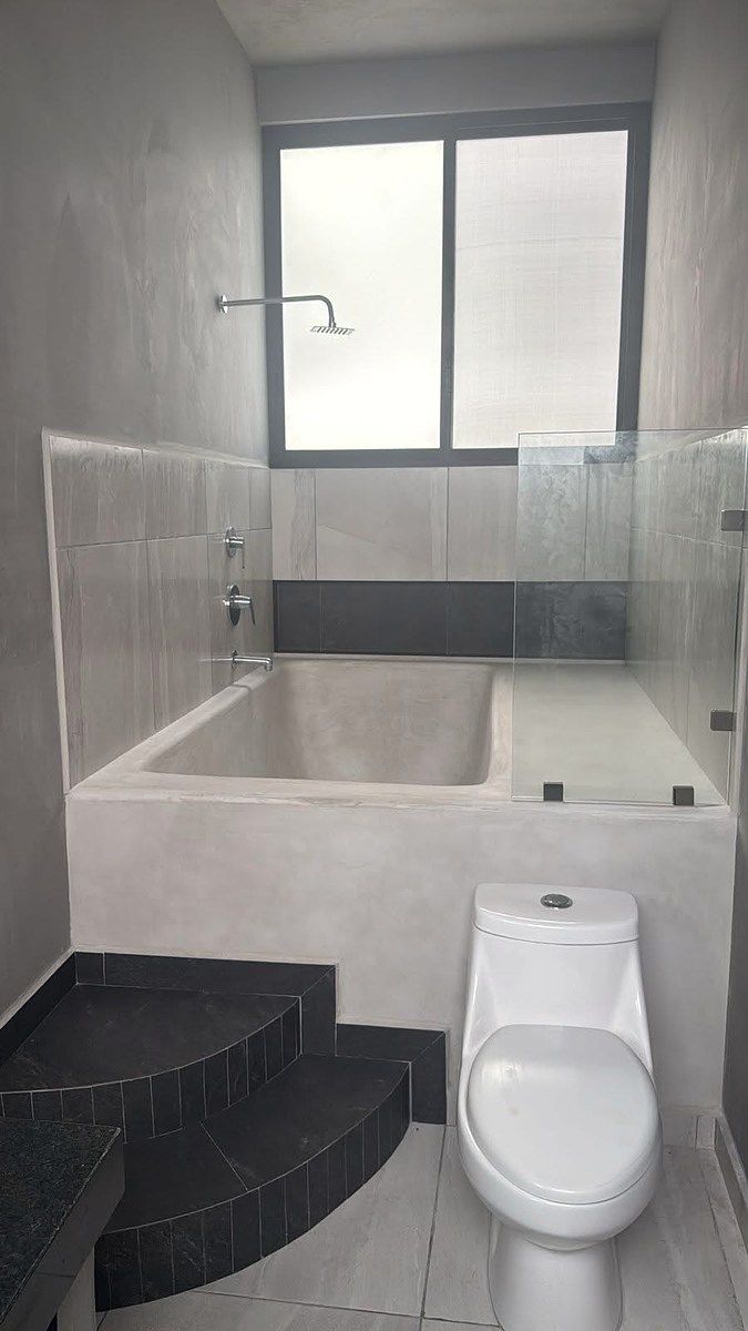 Casa en La Rejoyada, Mérida, foto 6 de 49
