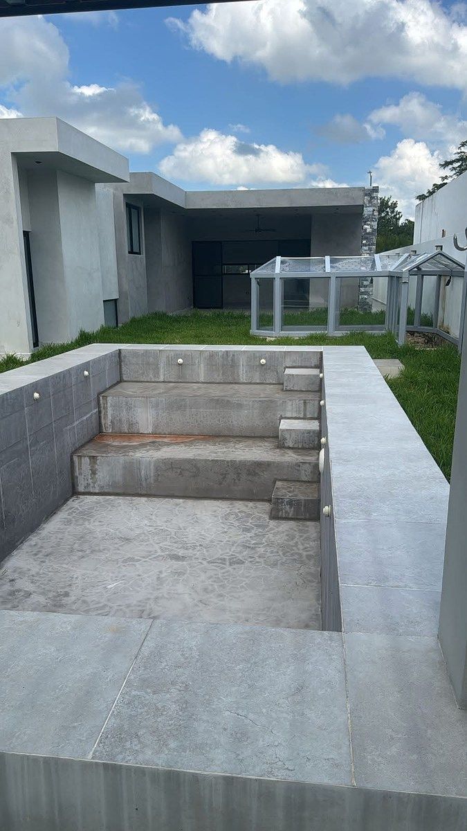 Casa en La Rejoyada, Mérida, foto 7 de 49
