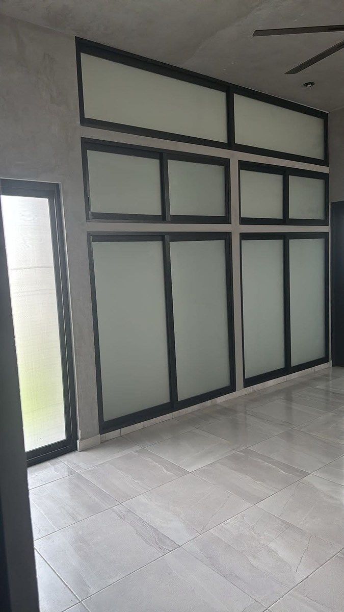 Casa en La Rejoyada, Mérida, foto 8 de 49