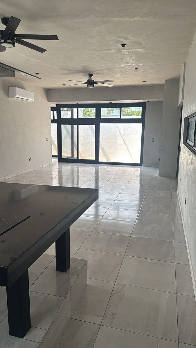 Casa en La Rejoyada, Mérida, foto 9 de 49