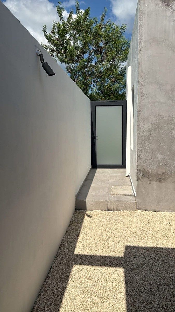 Casa en La Rejoyada, Mérida, foto 10 de 49
