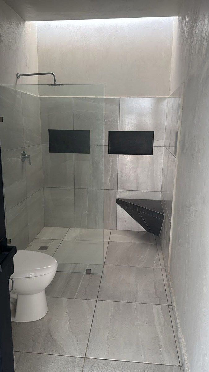 Casa en La Rejoyada, Mérida, foto 11 de 49