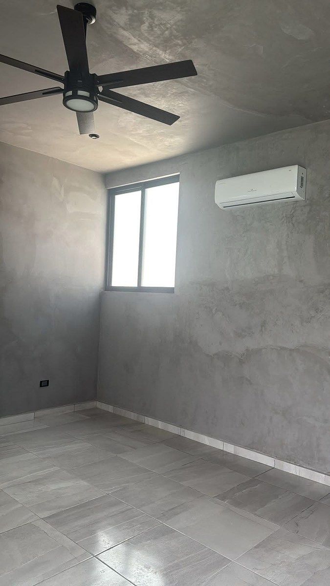 Casa en La Rejoyada, Mérida, foto 12 de 49