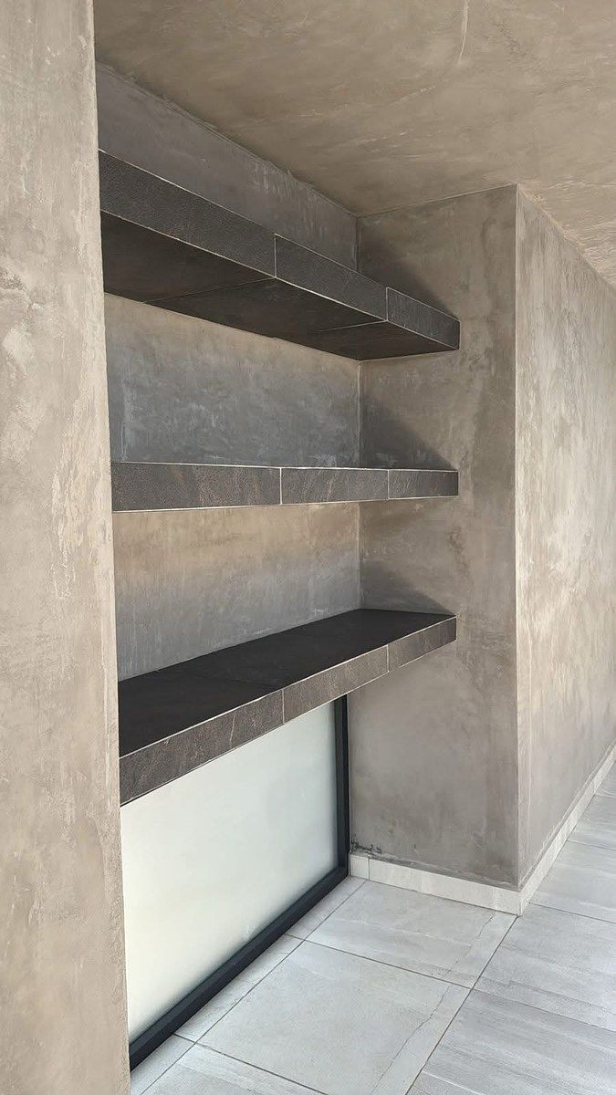 Casa en La Rejoyada, Mérida, foto 13 de 49