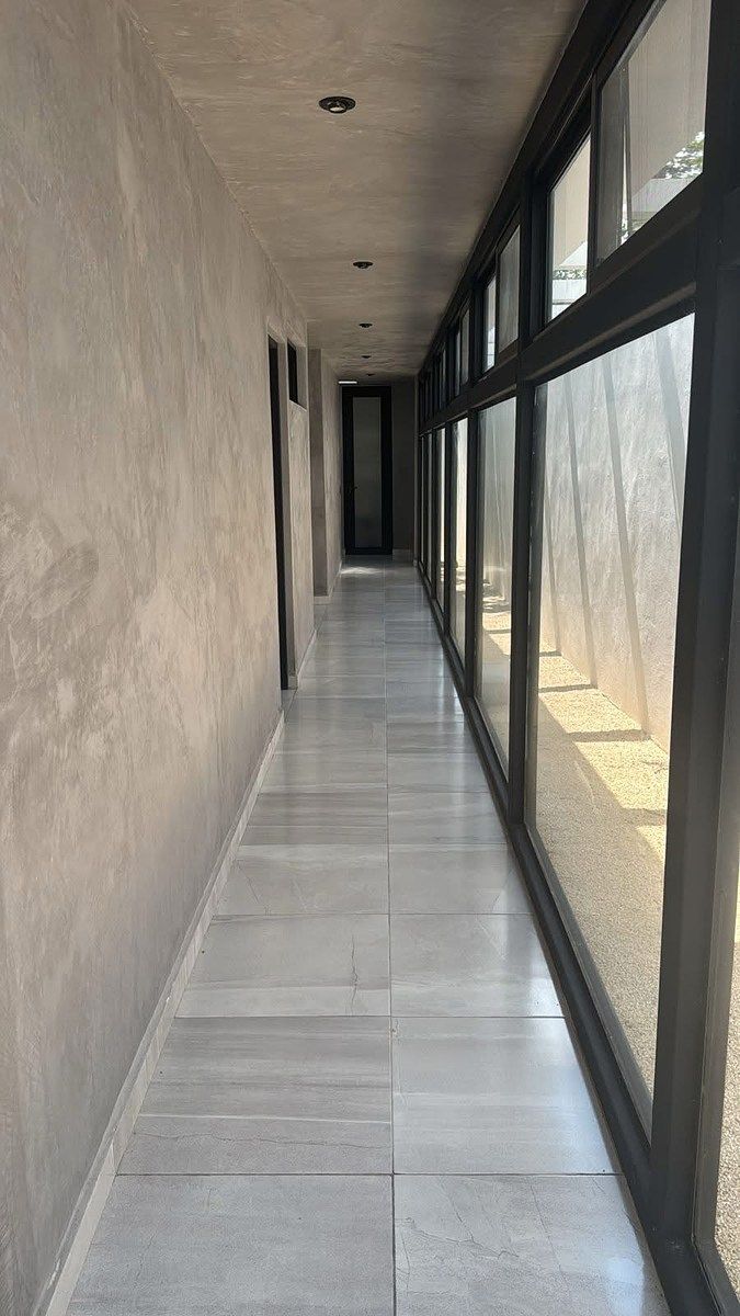 Casa en La Rejoyada, Mérida, foto 14 de 49