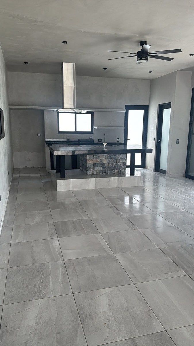 Casa en La Rejoyada, Mérida, foto 16 de 49