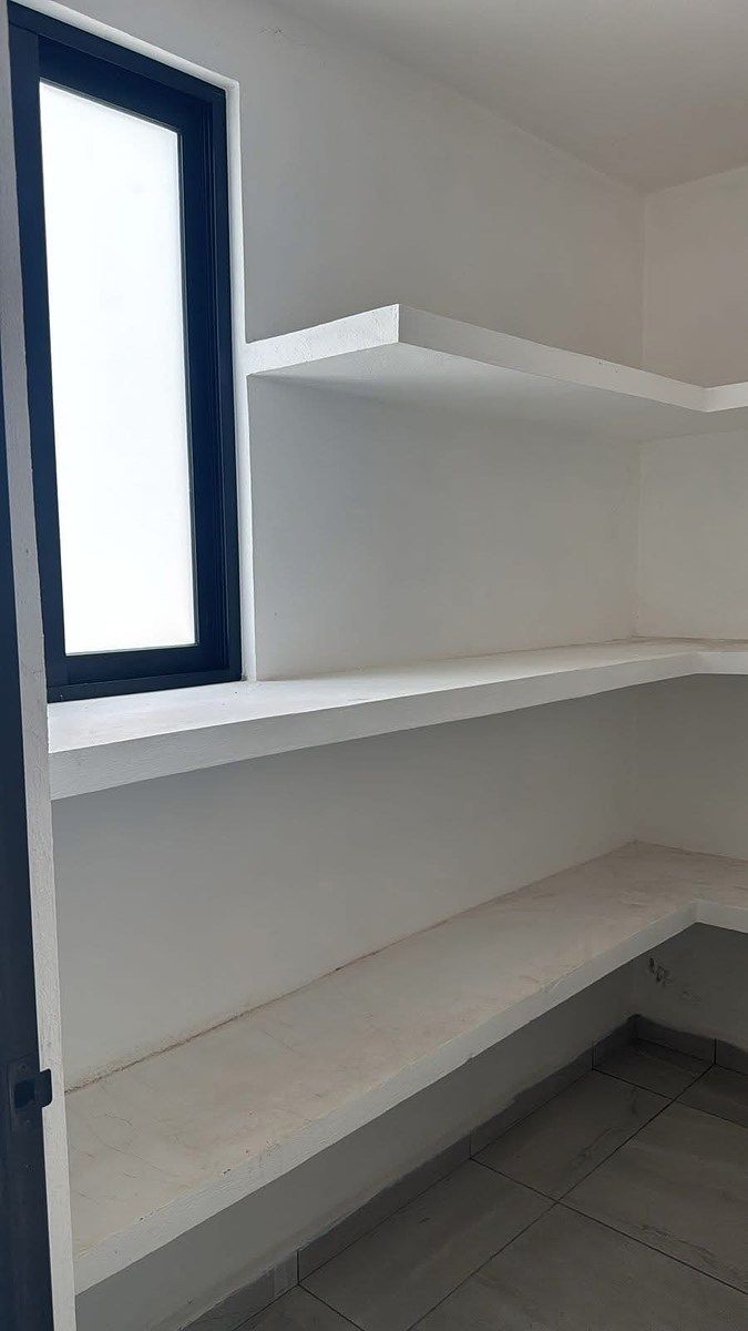 Casa en La Rejoyada, Mérida, foto 17 de 49