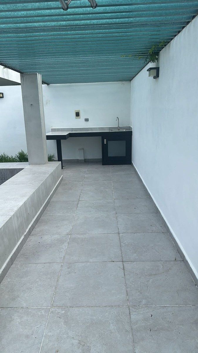 Casa en La Rejoyada, Mérida, foto 19 de 49