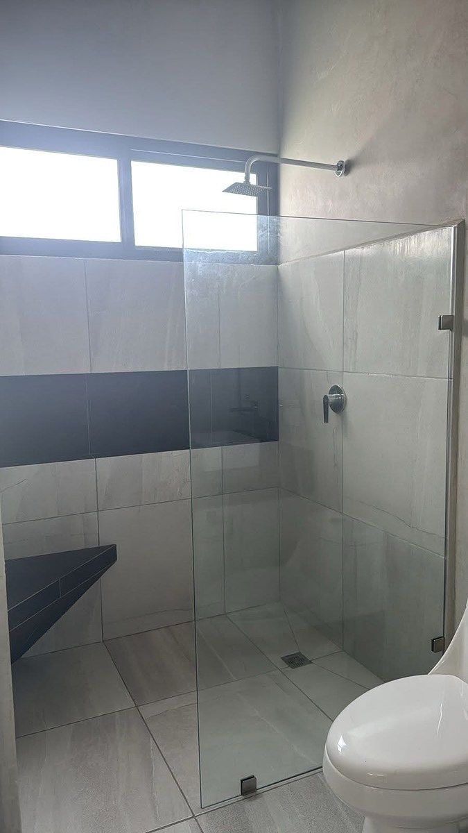 Casa en La Rejoyada, Mérida, foto 20 de 49