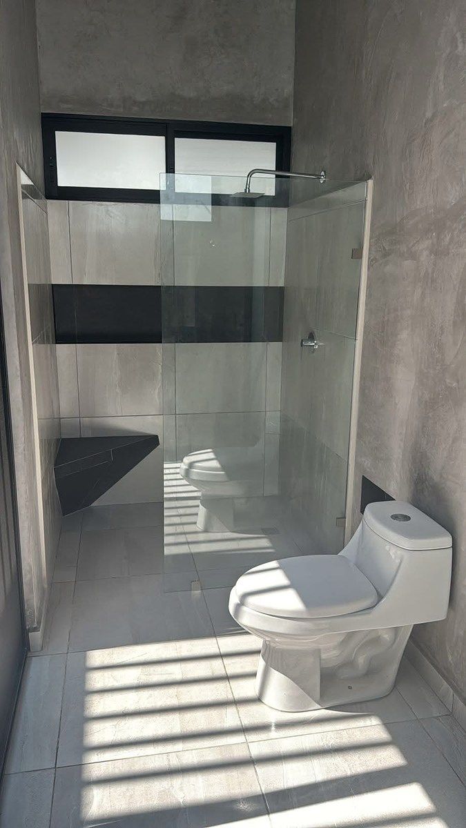 Casa en La Rejoyada, Mérida, foto 22 de 49