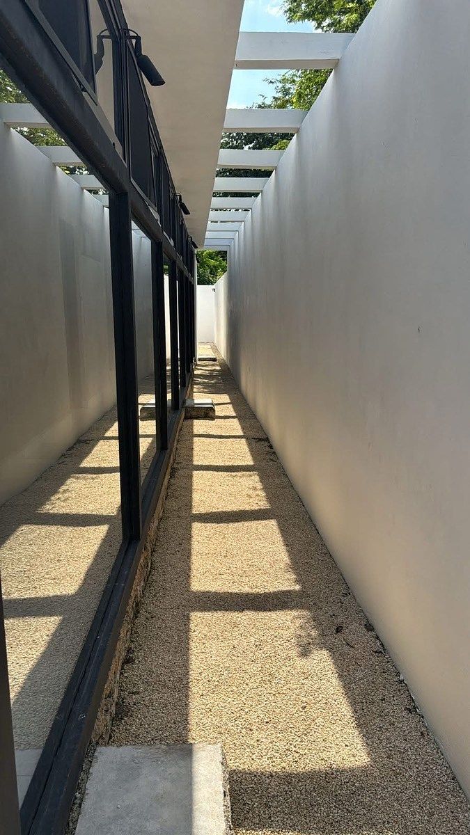 Casa en La Rejoyada, Mérida, foto 23 de 49