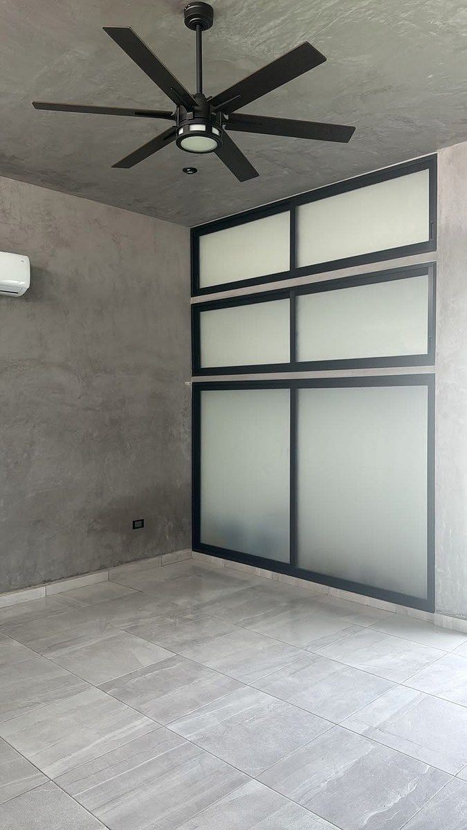 Casa en La Rejoyada, Mérida, foto 25 de 49