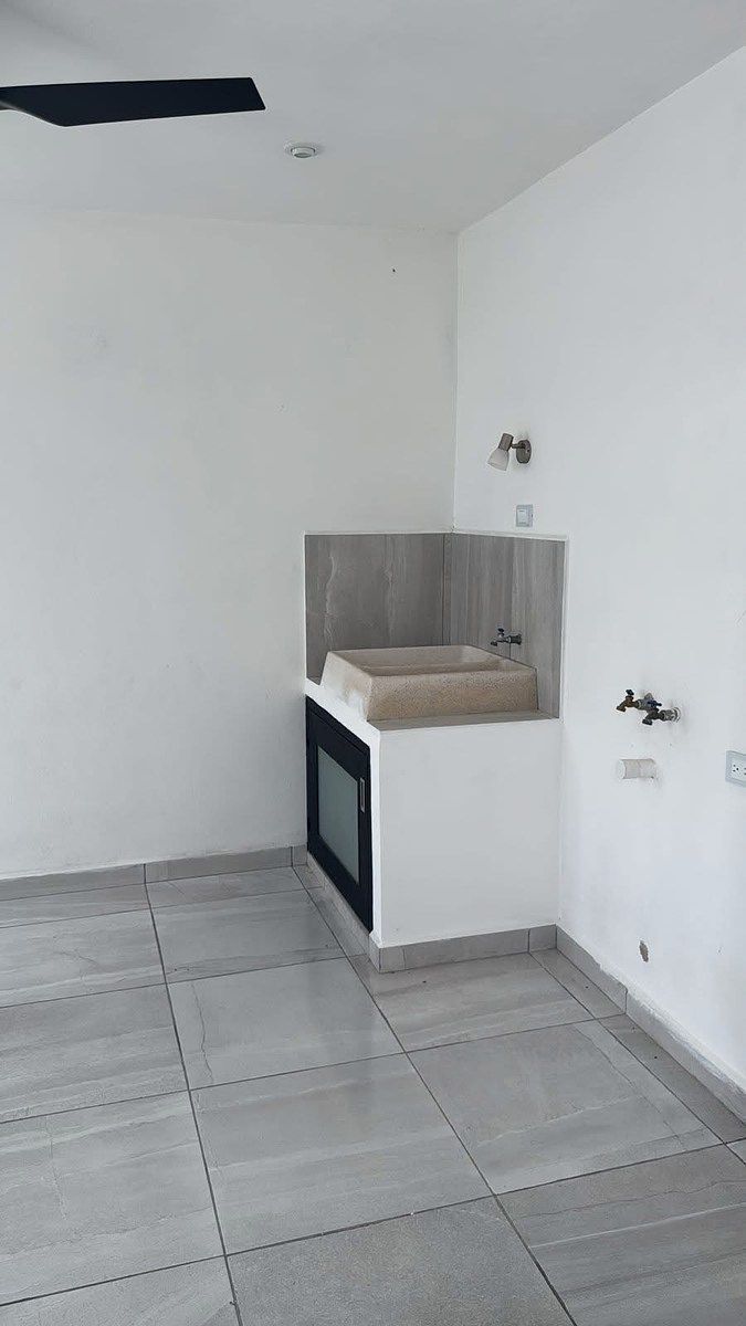 Casa en La Rejoyada, Mérida, foto 27 de 49