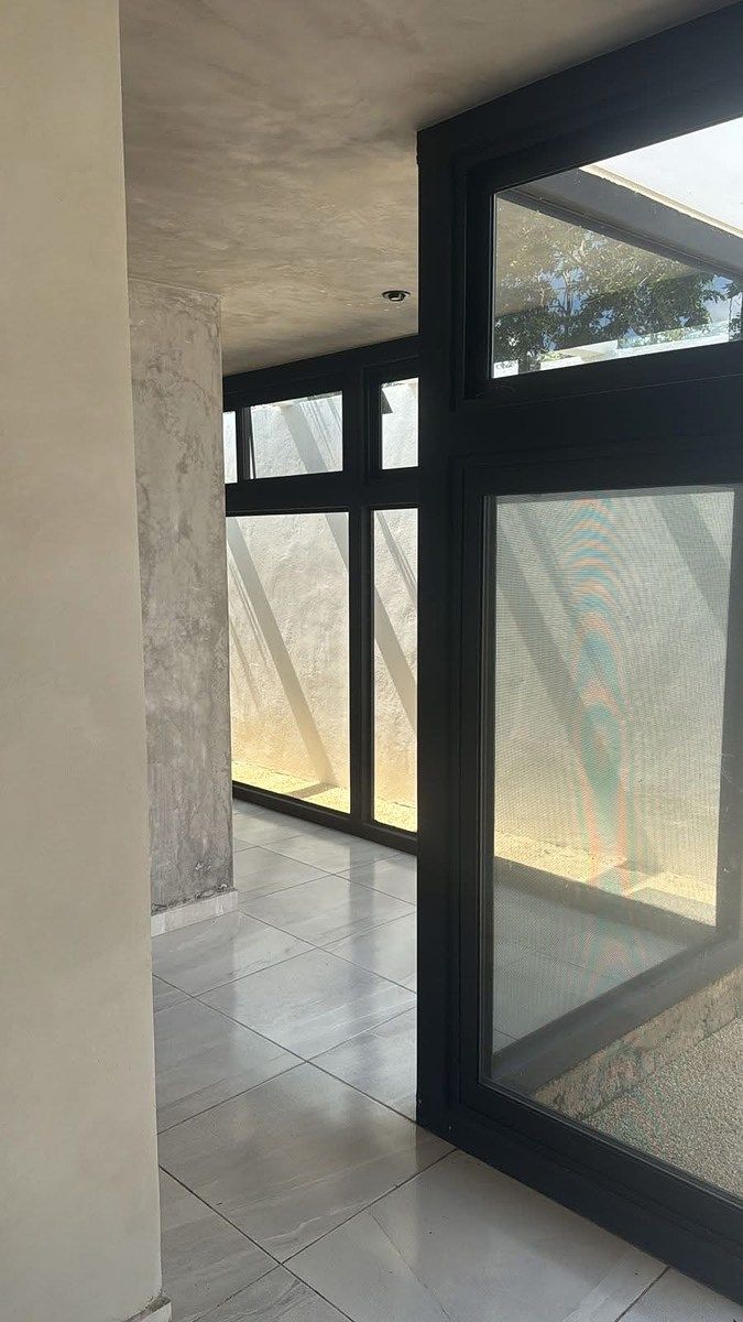 Casa en La Rejoyada, Mérida, foto 29 de 49