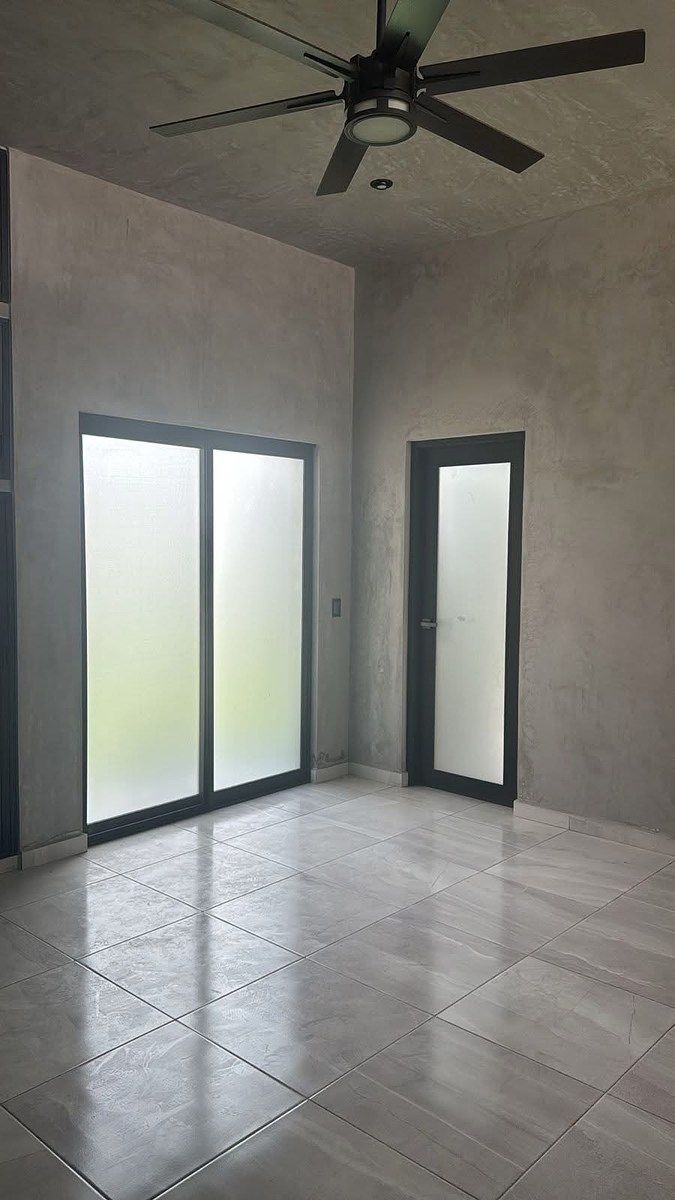Casa en La Rejoyada, Mérida, foto 31 de 49