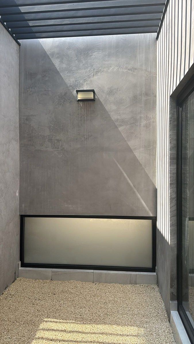 Casa en La Rejoyada, Mérida, foto 32 de 49