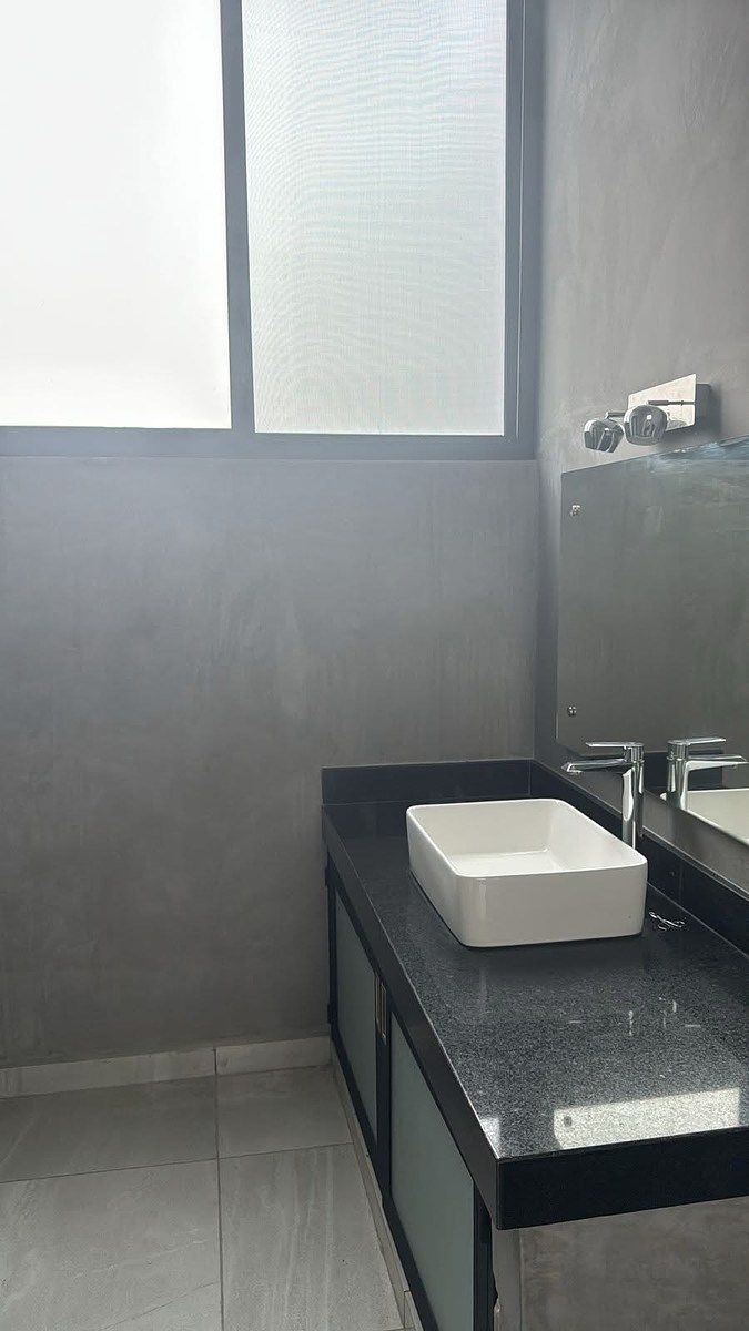 Casa en La Rejoyada, Mérida, foto 33 de 49