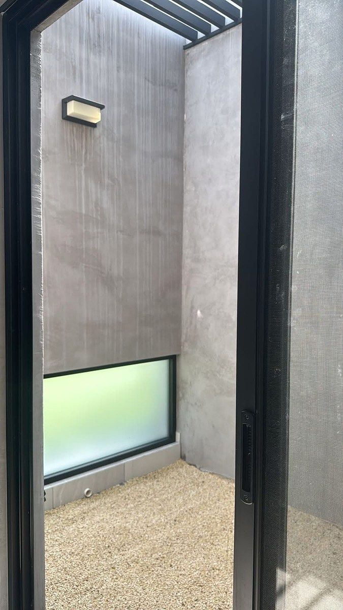 Casa en La Rejoyada, Mérida, foto 35 de 49