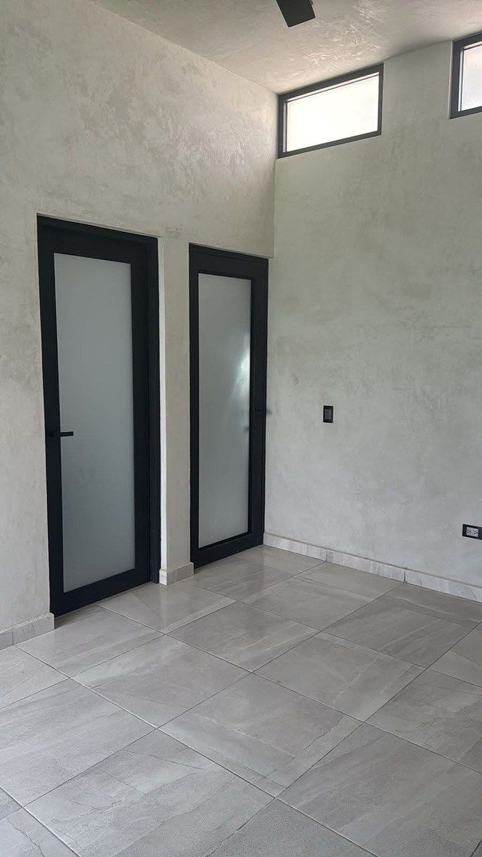 Casa en La Rejoyada, Mérida, foto 36 de 49