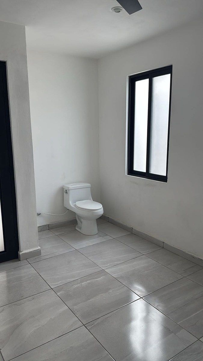 Casa en La Rejoyada, Mérida, foto 37 de 49