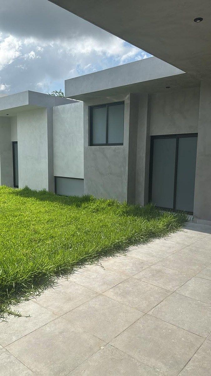 Casa en La Rejoyada, Mérida, foto 40 de 49