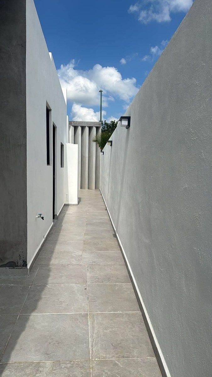 Casa en La Rejoyada, Mérida, foto 41 de 49