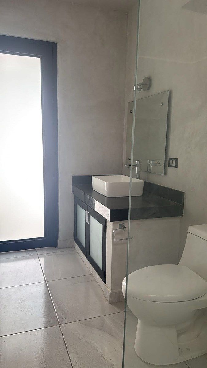 Casa en La Rejoyada, Mérida, foto 43 de 49