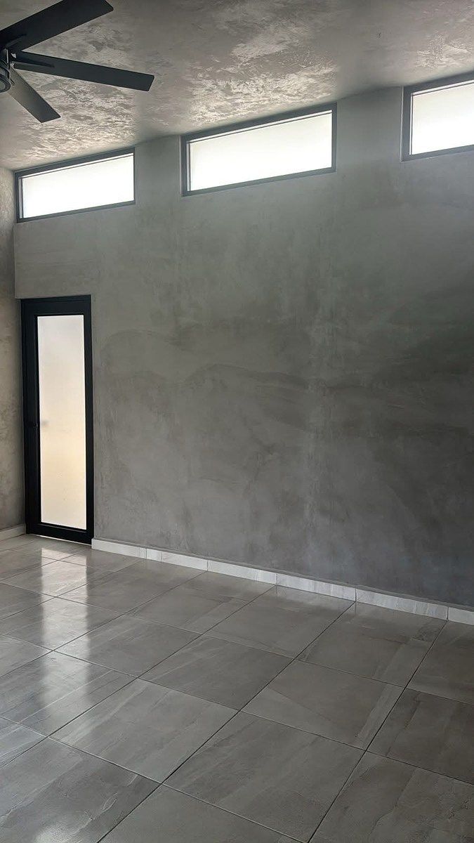 Casa en La Rejoyada, Mérida, foto 42 de 49