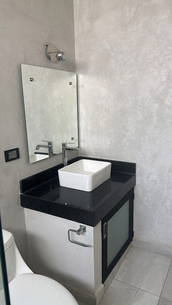 Casa en La Rejoyada, Mérida, foto 44 de 49
