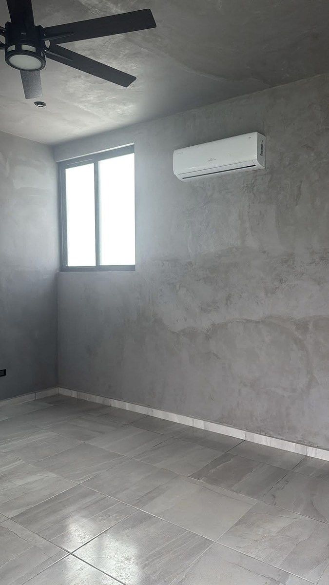 Casa en La Rejoyada, Mérida, foto 46 de 49
