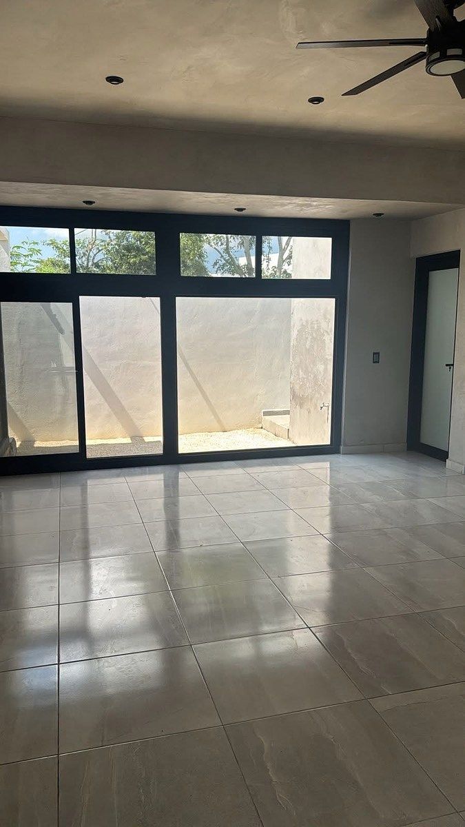 Casa en La Rejoyada, Mérida, foto 48 de 49