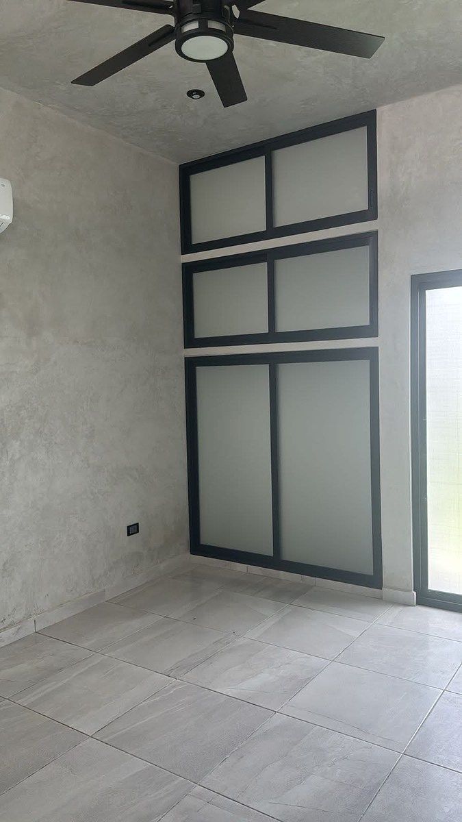 Casa en La Rejoyada, Mérida, foto 49 de 49