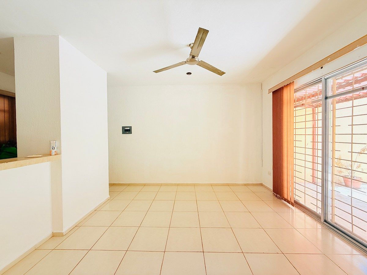 Casa em Gran San Pedro Cholul, Mérida, foto 3 de 10