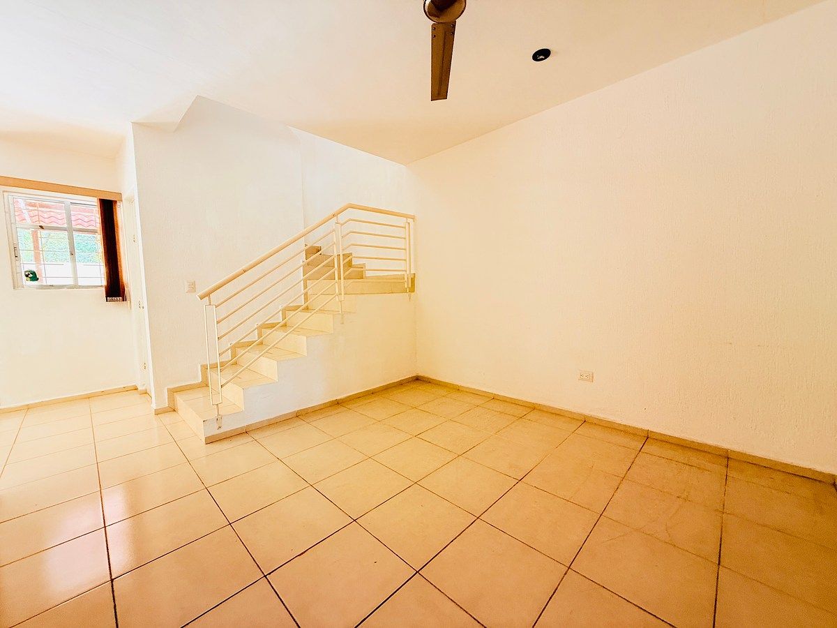 Casa em Gran San Pedro Cholul, Mérida, foto 2 de 10