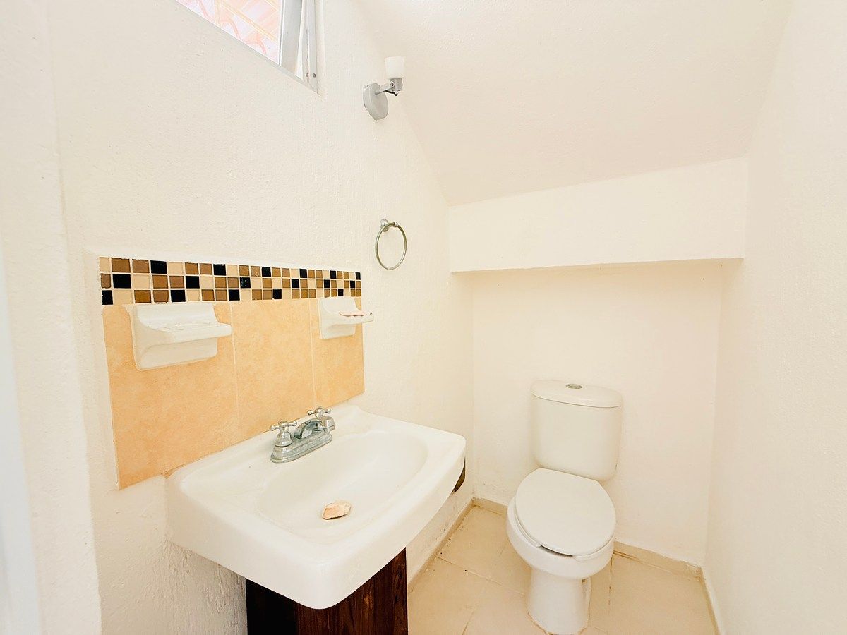 Casa em Gran San Pedro Cholul, Mérida, foto 8 de 10