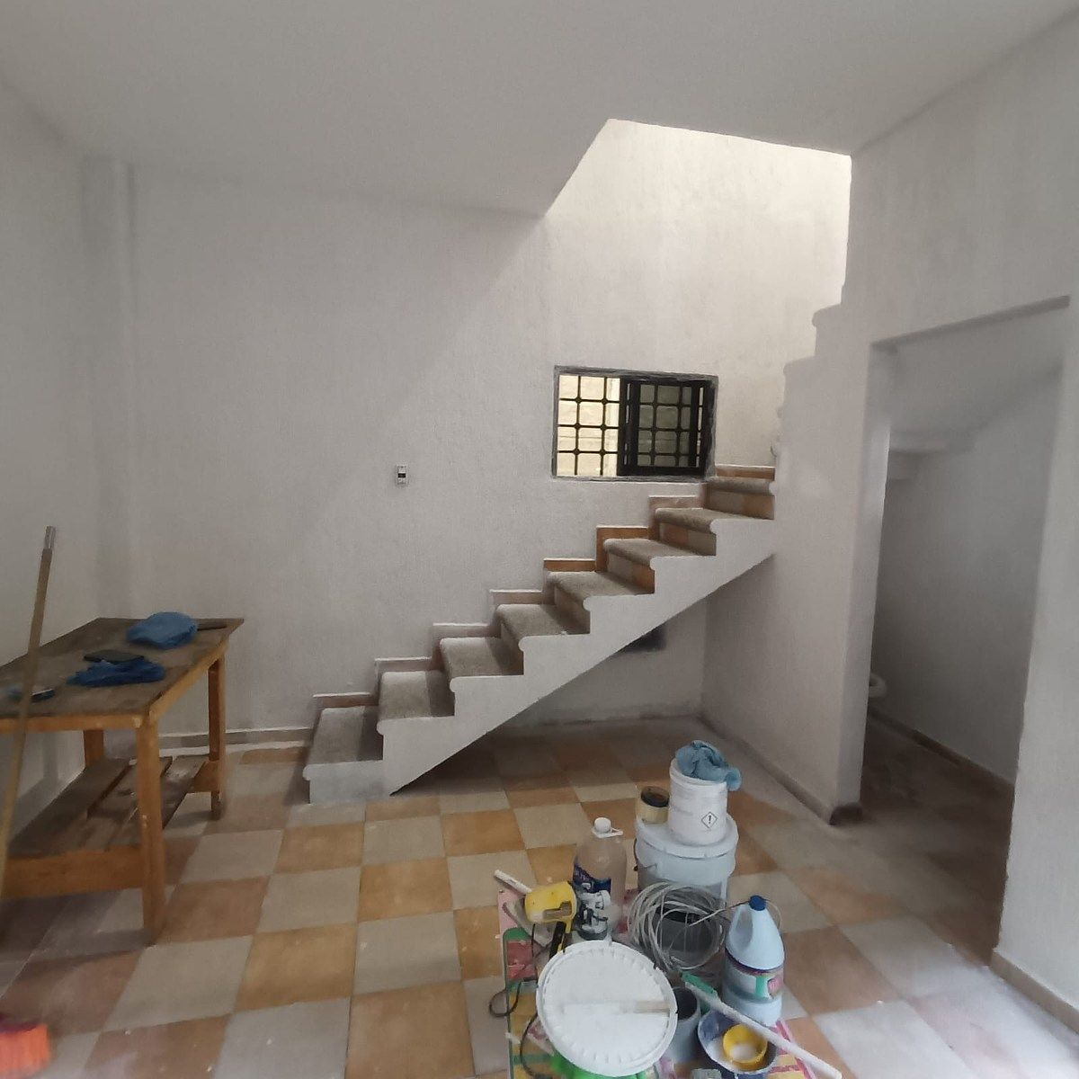 Galpão comercial em Cayaco, Acapulco de Juárez, foto 4 de 7