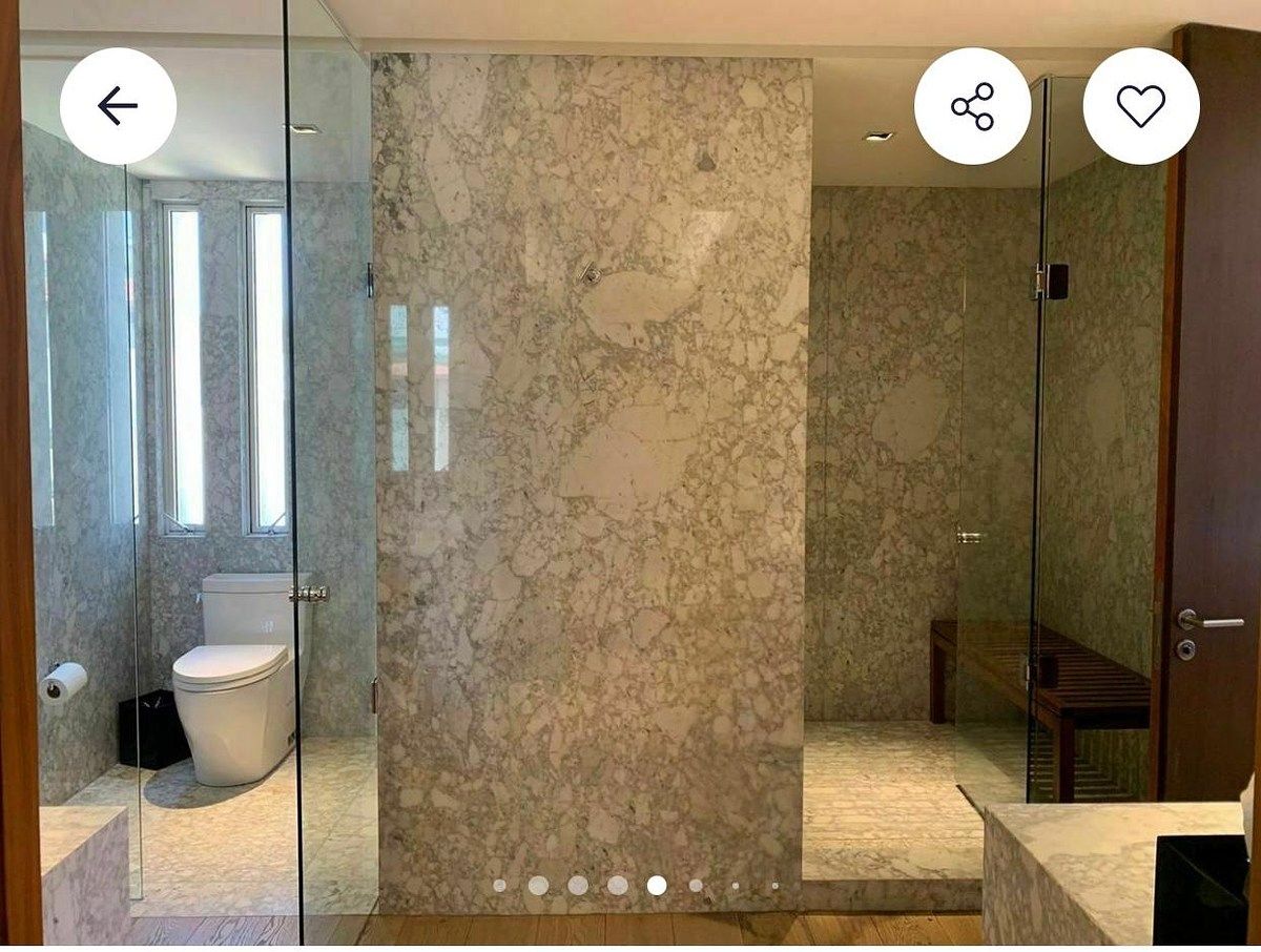 Apartamento em Bosques de las Lomas, Cuajimalpa de Morelos, foto 7 de 44