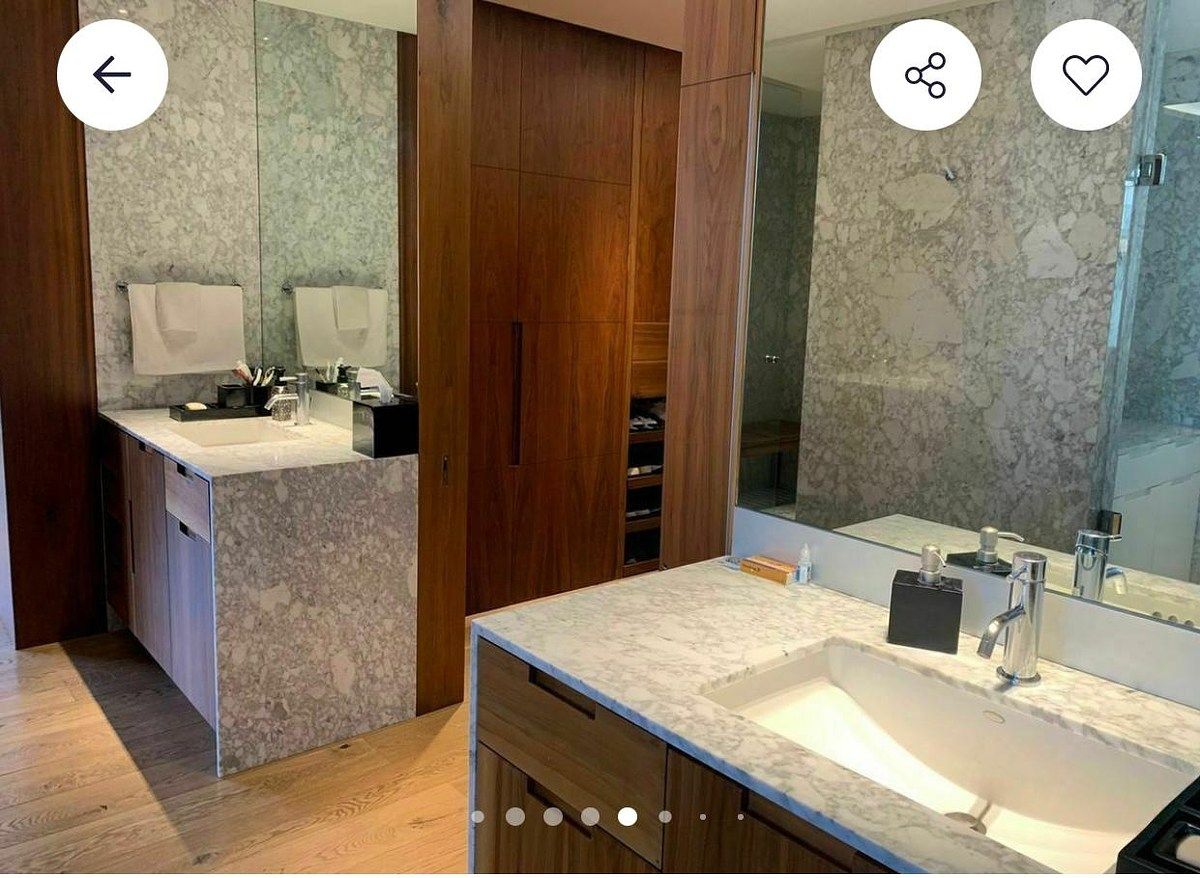 Apartamento em Bosques de las Lomas, Cuajimalpa de Morelos, foto 10 de 44