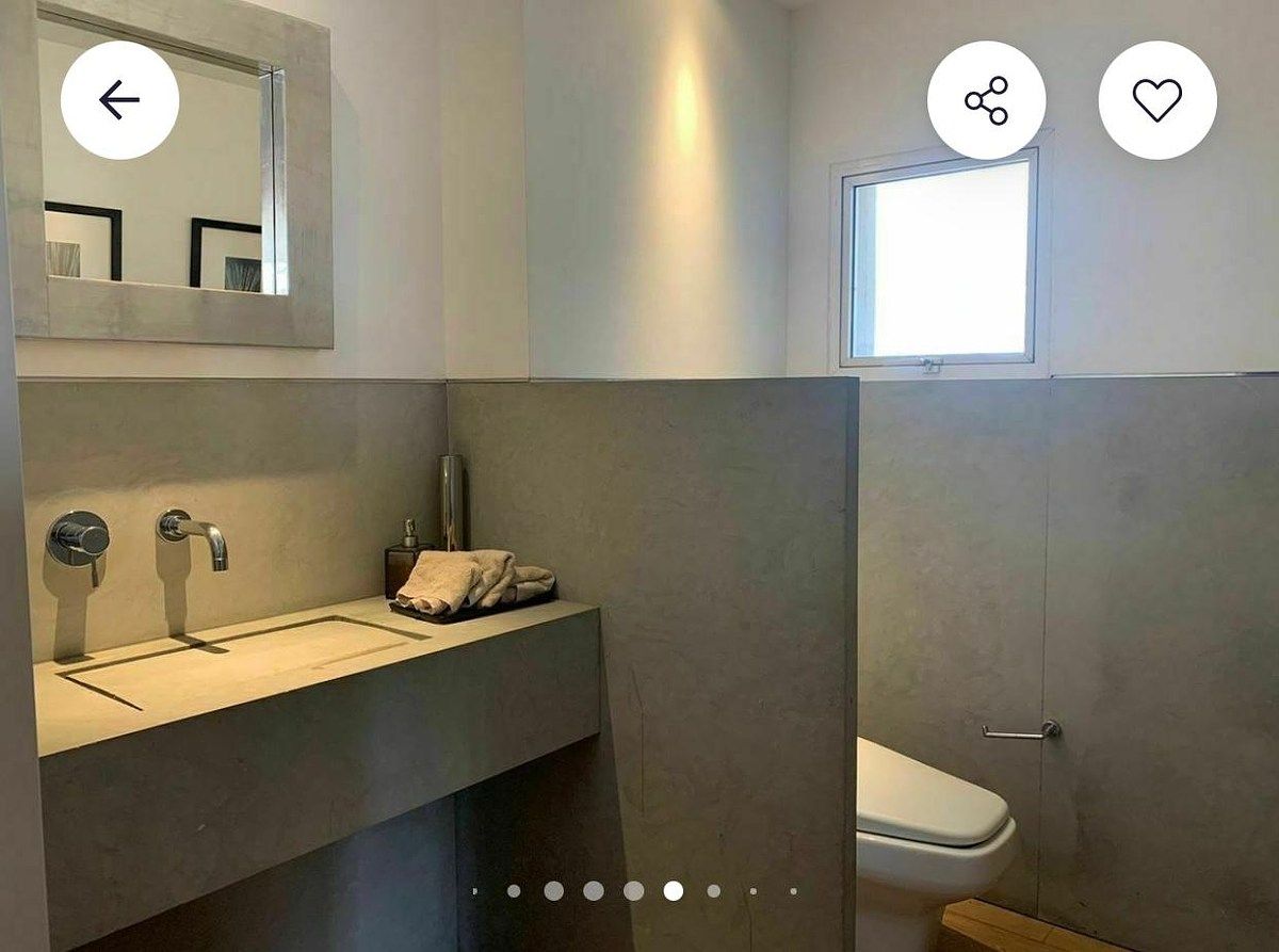 Apartamento em Bosques de las Lomas, Cuajimalpa de Morelos, foto 12 de 44