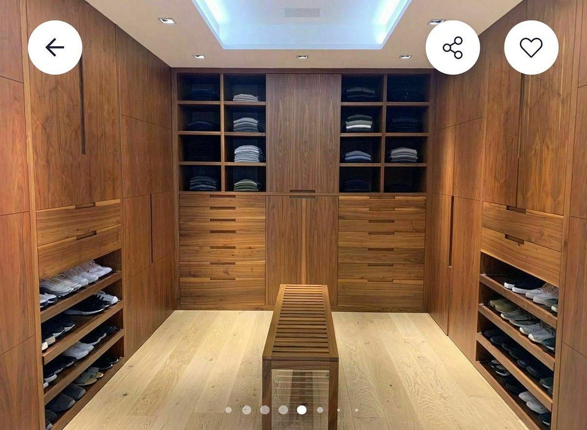 Apartamento em Bosques de las Lomas, Cuajimalpa de Morelos, foto 19 de 44