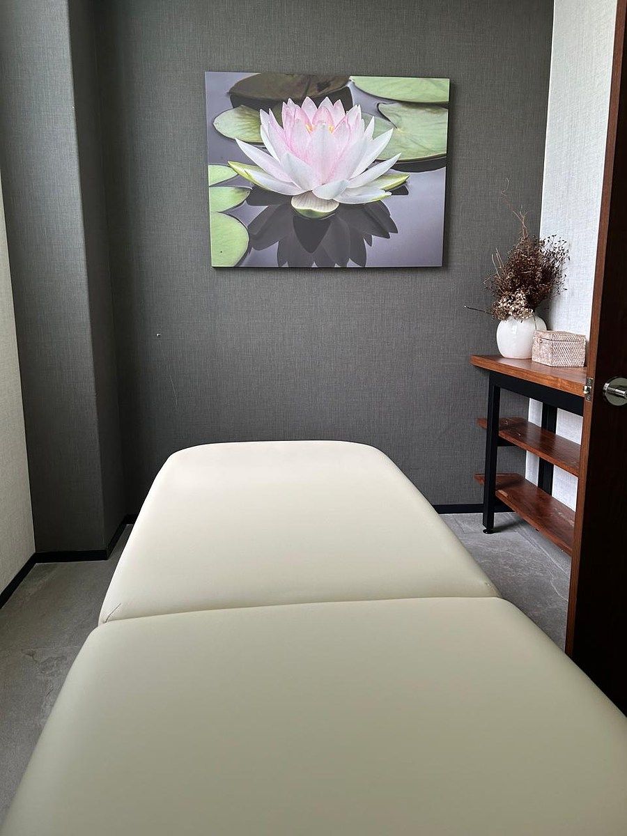 Apartamento em Bosques de las Lomas, Cuajimalpa de Morelos, foto 28 de 44