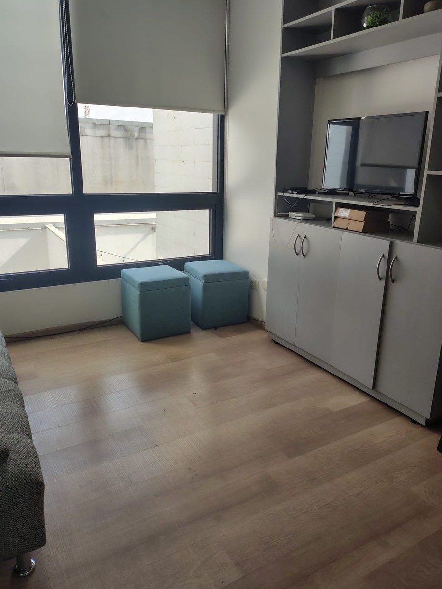 Departamento en Ladrillera, Monterrey, foto 4 de 4