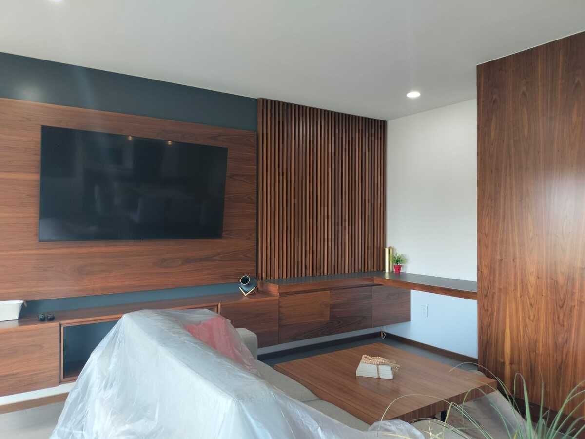 Apartamento em Cumbres del Lago, Querétaro, foto 7 de 31