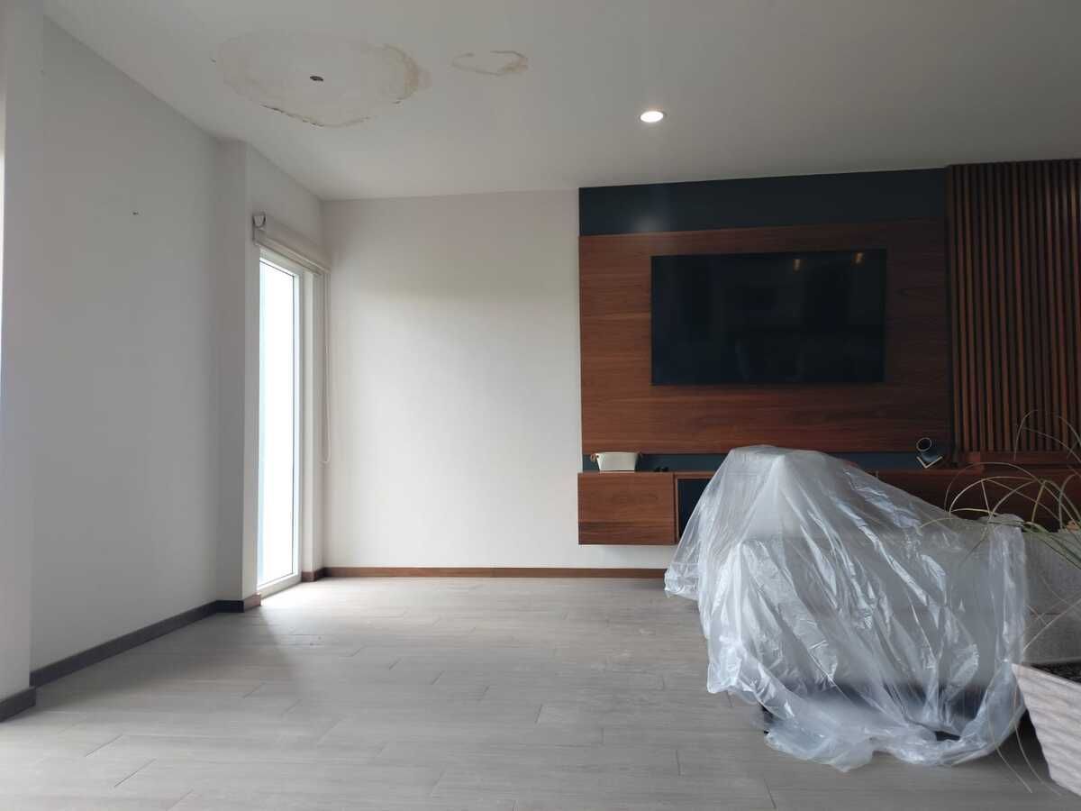 Apartamento em Cumbres del Lago, Querétaro, foto 10 de 31
