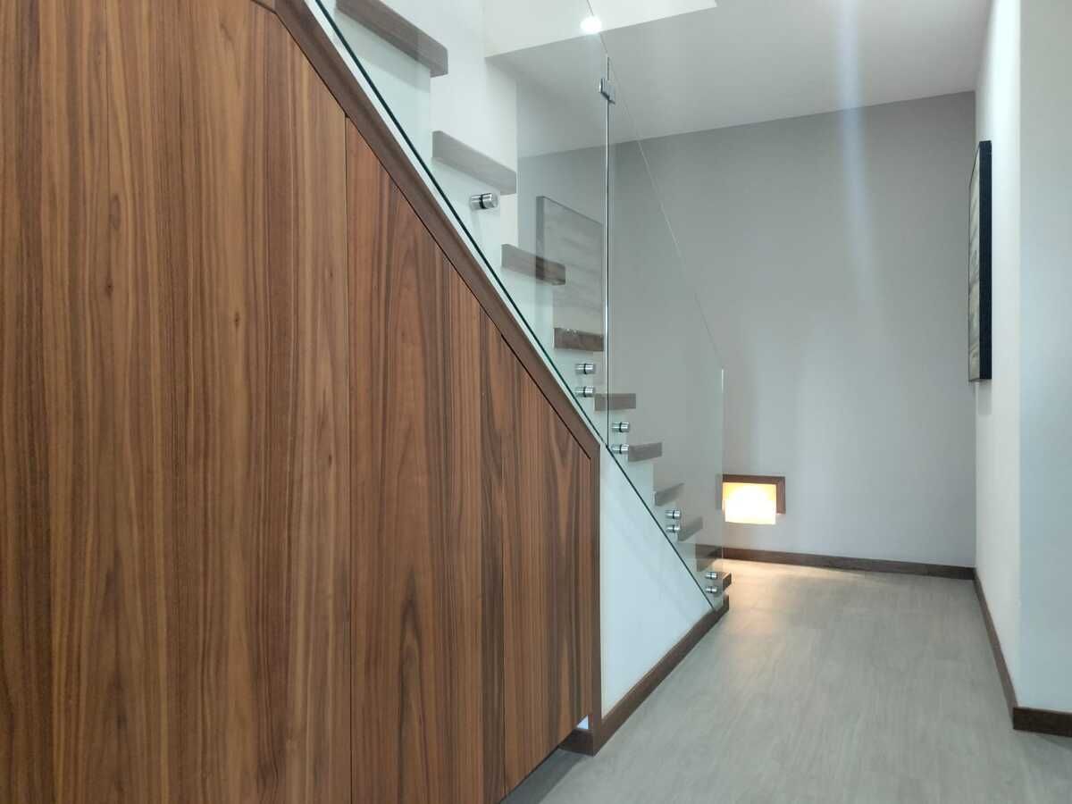 Apartamento em Cumbres del Lago, Querétaro, foto 12 de 31