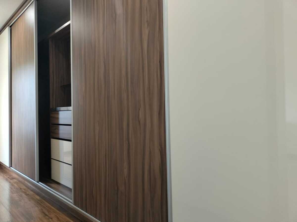 Apartamento em Cumbres del Lago, Querétaro, foto 22 de 31