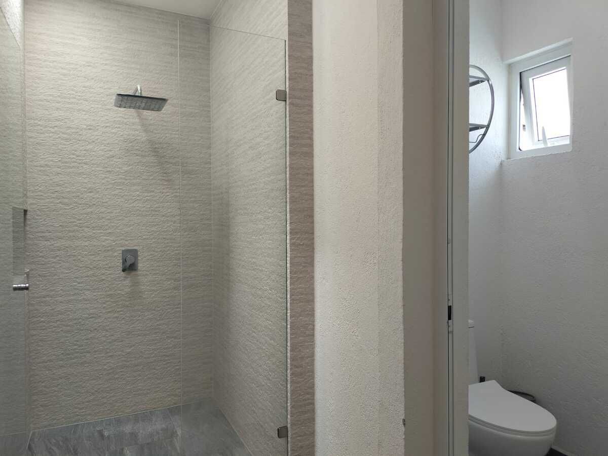 Apartamento em Cumbres del Lago, Querétaro, foto 25 de 31