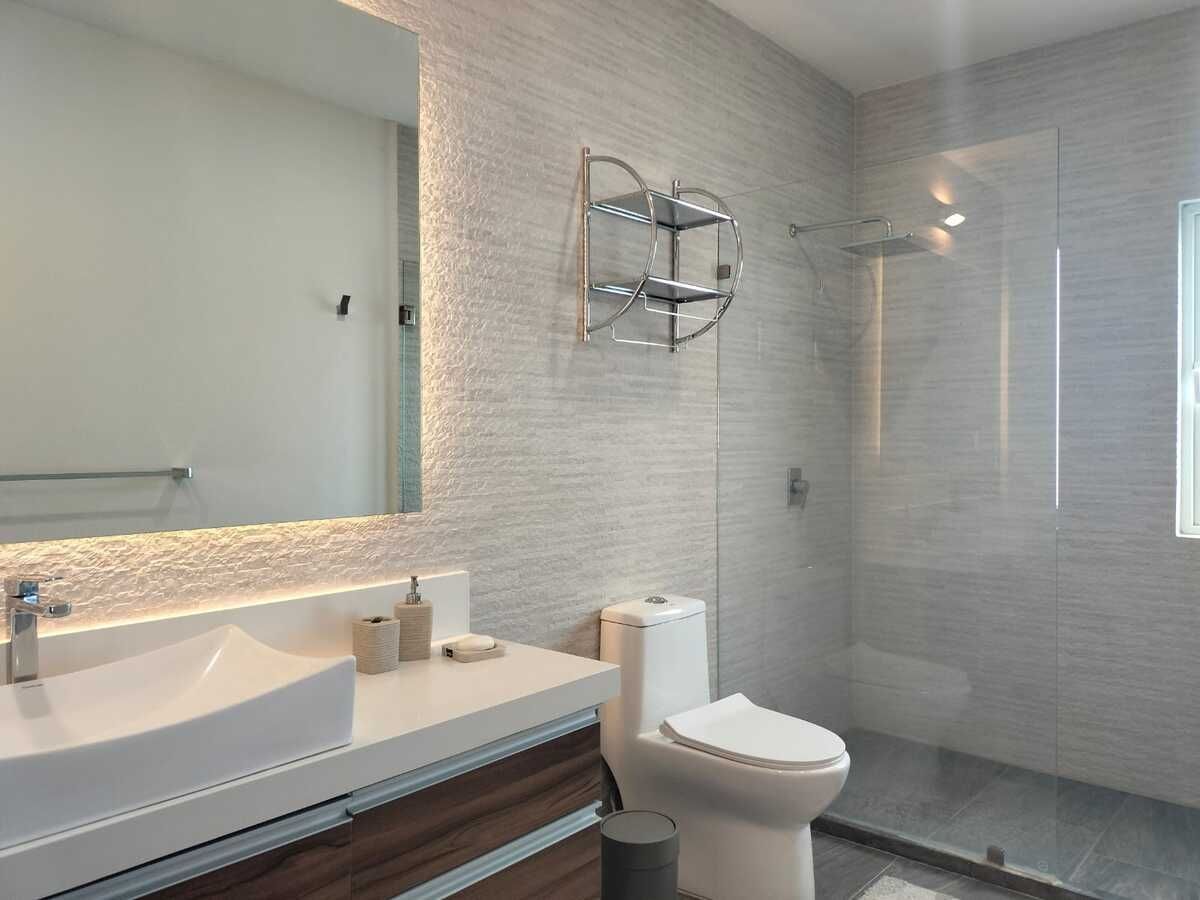 Apartamento em Cumbres del Lago, Querétaro, foto 26 de 31