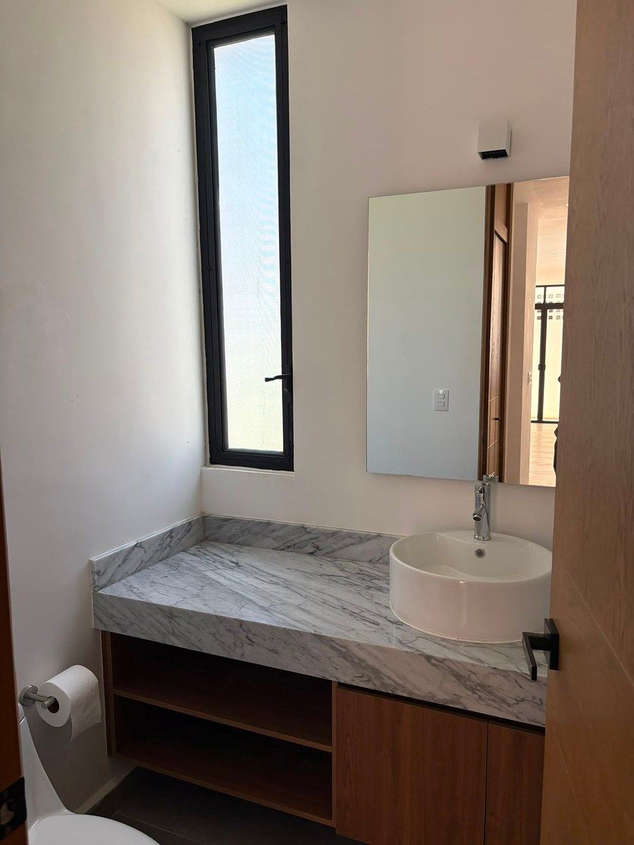 Apartment in Cholul, Mérida, photo 8 of 12
